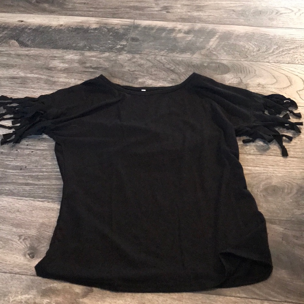 Brand New T-Shirt